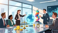 Leveraging Elevated Interest Rates for Long-Term Portfolio Resilience in 2026