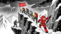 Market Overview for Arbitrum/Bitcoin (ARBBTC) – 2026-01-06