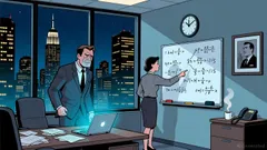 The Shiller CAPE Ratio and the Precarious Valuation of the S&P 500: A Cautionary Outlook for Long-Term Investors