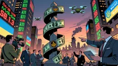 Is L3Harris Technologies (LHX) Still a Buy After a Strong 2025 Rally? Valuation Realism vs. Market Optimism in a Defense Sector Re-rating