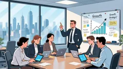 Why Multi-Chem (SGX:AWZ) Remains a High-Conviction Growth-and-Income Play in 2025