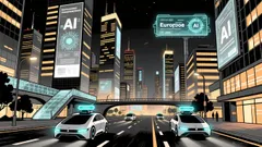 Eurozone's Resilient Services Sector: A Strategic Investment Play for 2026?