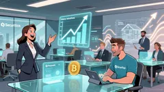 Institutionalization and Macro-Driven Shifts in the 2026 Crypto Market: Identifying Undervalued Positions in Institutional Infrastructure and Prediction Markets