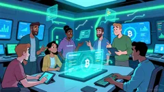 Hyperliquid's VC-Free Model: A Blueprint for Sustainable DeFi Growth?