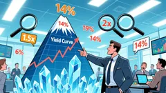 The Resurgence of High-Yield ETNs in 2026: UBS's ETRACS as a Strategic Play for Income Investors