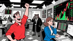 Market Overview for Virtuals Protocol/Tether (VIRTUALUSDT)