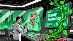 Why Lighter's LIT Buyback Strategy Signals a Strong Bull Case for Crypto Investors