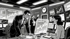 Ethereum's Breakout Above $3,200 and the Path to $4,000: Technical Momentum and Leverage-Driven Risk Dynamics in Early 2026