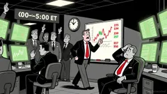 Market Overview for First Digital USD/Tether (FDUSDUSDT)