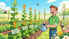 Upexi's Solana Treasury Ties Cut: A Tactical Reassessment of Value Accrual