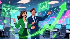 Visa vs. Mastercard: Evaluating Growth Momentum and Valuation in 2026