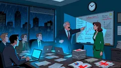 Assessing the RBA's Dilemma: Will Australia's Sticky Core Inflation Force a Rate Hike in 2026?