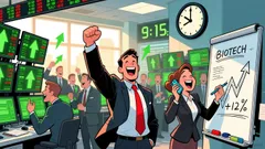 The Trump-Venezuela Oil Play: Strategic Implications for Energy Stocks and Commodity Markets