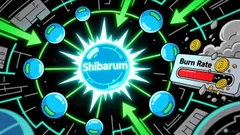 Why Shiba Inu's Recent 30% Rally Differs From Past Meme Coin Surges