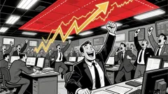 Market Overview for JASMYUSDT as of 2026-01-06