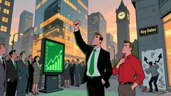 Jabil Outlook: Technical Momentum and Mixed Analyst Sentiment