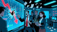 The Rising Risks in Ethereum's Smart Contract Ecosystem and Their Impact on Crypto Investment Strategies