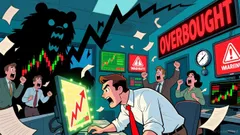 Taysha Gene Outlook: Cautious Momentum Amid Mixed Signals