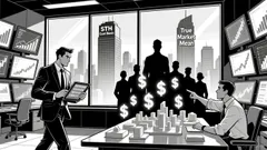 Bitcoin's 2026 Rally: Is This the Real Start of a Sustainable Bull Cycle?