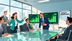 POL Sees Record Token Burns Amid AggLayer Upgrade and Bearish Price Outlook