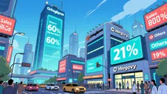 The GLP-1 Medication Market in 2026: Oral Wegovy and Telehealth-Driven Access Expansion