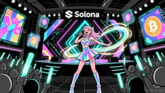 The Emergence of AI-Driven Meme Projects: Why JINDOGE ($JINDO) Represents the Next Evolution in Web3 and K-Culture-Driven Tokenomics