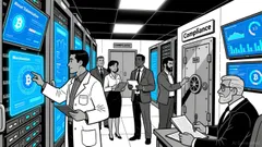 The CertiK Security Audit Fund and YZi Labs Partnership: A Game-Changer for Web3 Project Risk Mitigation