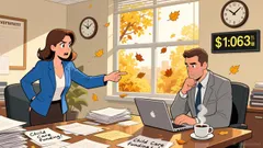 The Political and Economic Implications of the Trump Administration's $10 Billion Child Care Funding Freeze on Democratic States