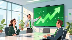 CertiK Detects $267,000 Suspicious Withdrawal from Fusion PlasmaVault Contract