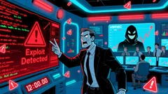 Fusion: Arbitrum Network USDC Fusion Optimizer Treasury Hacked, $336,000 Lost