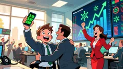 WLFI Deployment Address Moves 24 Million Tokens to Binance Amid Market Volatility