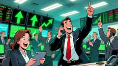 Kelun-Biotech's Global Expansion and Innovation Pipeline: Strategic Positioning in the Biopharma Sector for Long-Term Growth