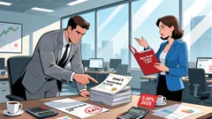 How High-Quality Dividend Stocks Can Outperform Bonds in 2026 and Beyond