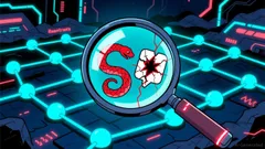 Evaluating DeFi Security Risks in Light of the Fusion PlasmaVault Exploit