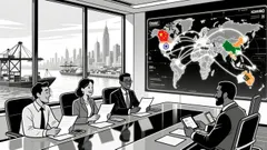 Assessing the Impact of China's 2026 Moderately Loose Monetary Policy on Emerging Market Liquidity and Equity Sectors