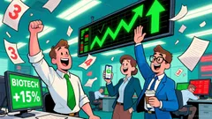 LIT Token Jumps 14% as Buyback Program Launches Amid Controversy