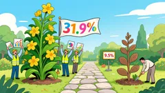 Should SHAPE Australia (ASX:SHA) Be on Your 2026 Growth Radar?