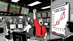 Market Overview for Reserve Rights/Tether (RSRUSDT)