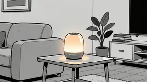 The Jony Ive-OpenAI Merger and Its Implications for AI Hardware Disruption