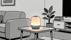 The Jony Ive-OpenAI Merger and Its Implications for AI Hardware Disruption