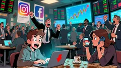 Avoiding Behavioral Biases to Improve Long-Term Investment Outcomes