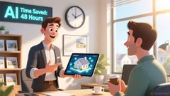 Is Opendoor Technologies Stock a High-Risk, High-Reward Gamble for Aspiring Millionaires?