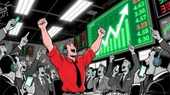 Market Overview for Bittensor/Bitcoin (TAOBTC) – 2026-01-06