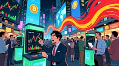 BREV's Explosive 50% Surge Following Major Korean CEX Listing: Assessing the Strategic Value of CEX Listings in Emerging Markets