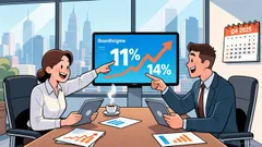 Is Simply Good Foods (SMPL) a Buy Ahead of Q1 Earnings Amid Mixed Q4 Performance?