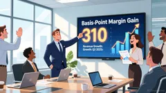 WD-40's Q3 2025 Earnings Outlook and Strategic Momentum: Can Sustained Growth Weather Slowing Consumer Demand?