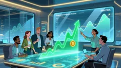 The Emergence of Niche Prediction Markets and Alternative Yield Strategies in 2026