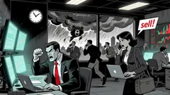 Market Overview for Biconomy/Tether (BICOUSDT)