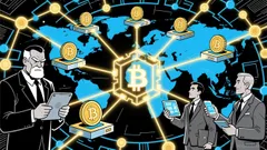 The Future of Stablecoin Yields and the Battle for Financial Innovation