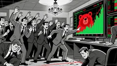 Market Overview for Sophon/Tether (SOPHUSDT)